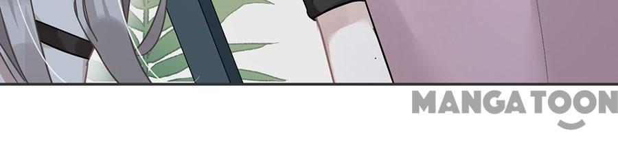 Page 18 of Chapter 32