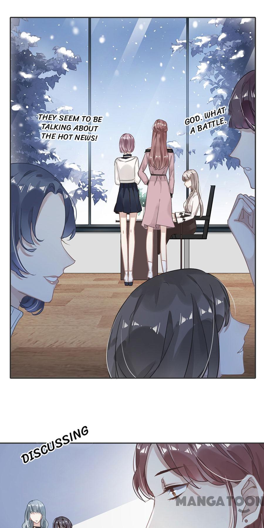 Page 19 of Chapter 32