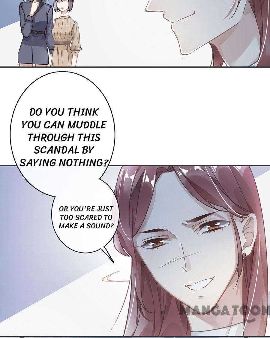 Page 20 of Chapter 32