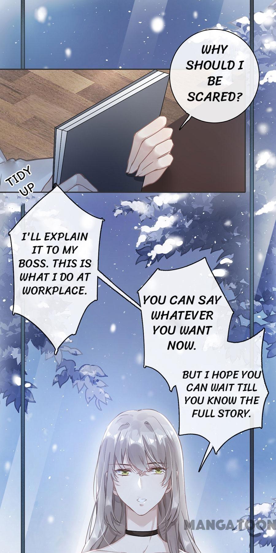 Page 21 of Chapter 32