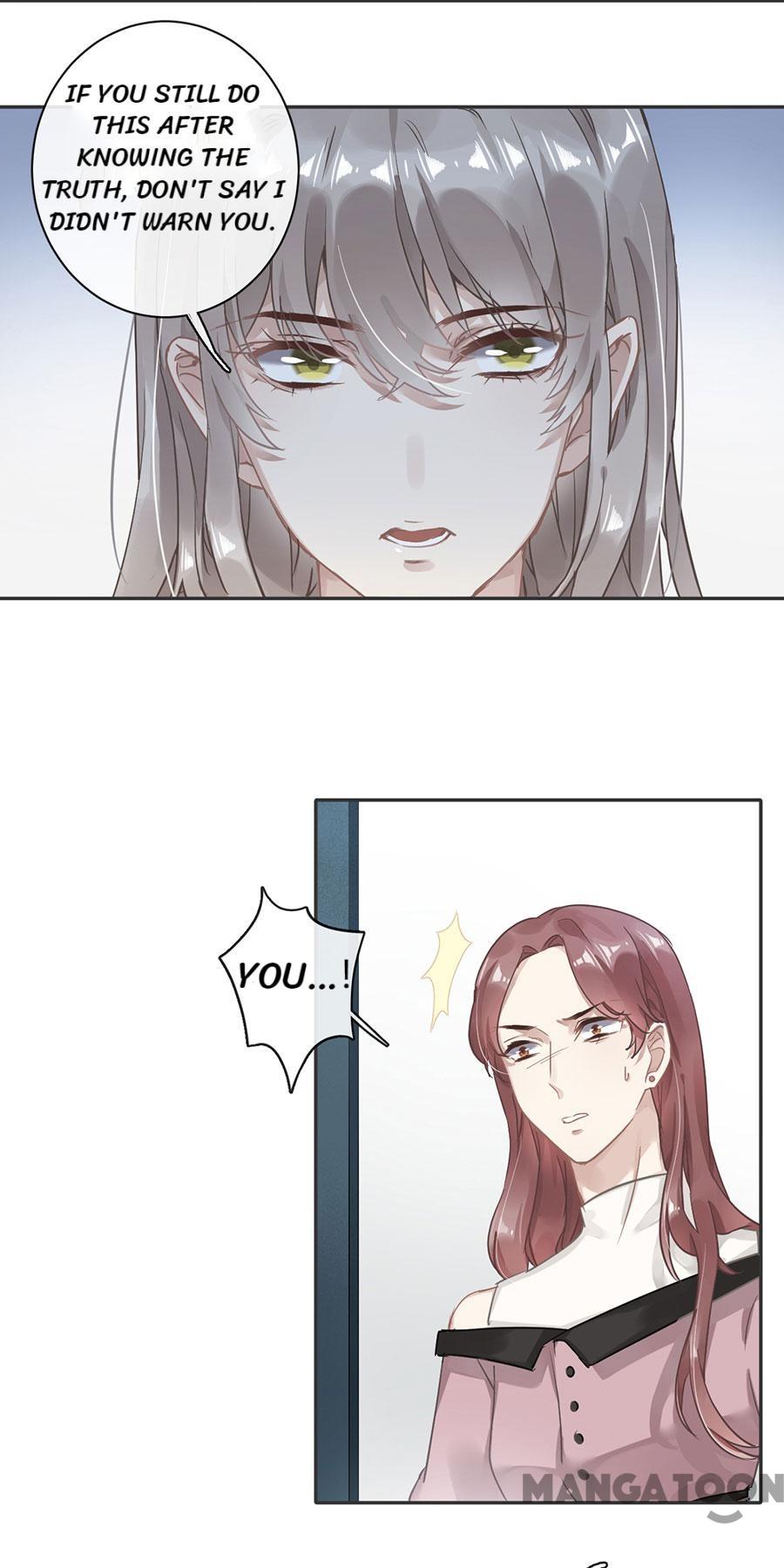 Page 23 of Chapter 32