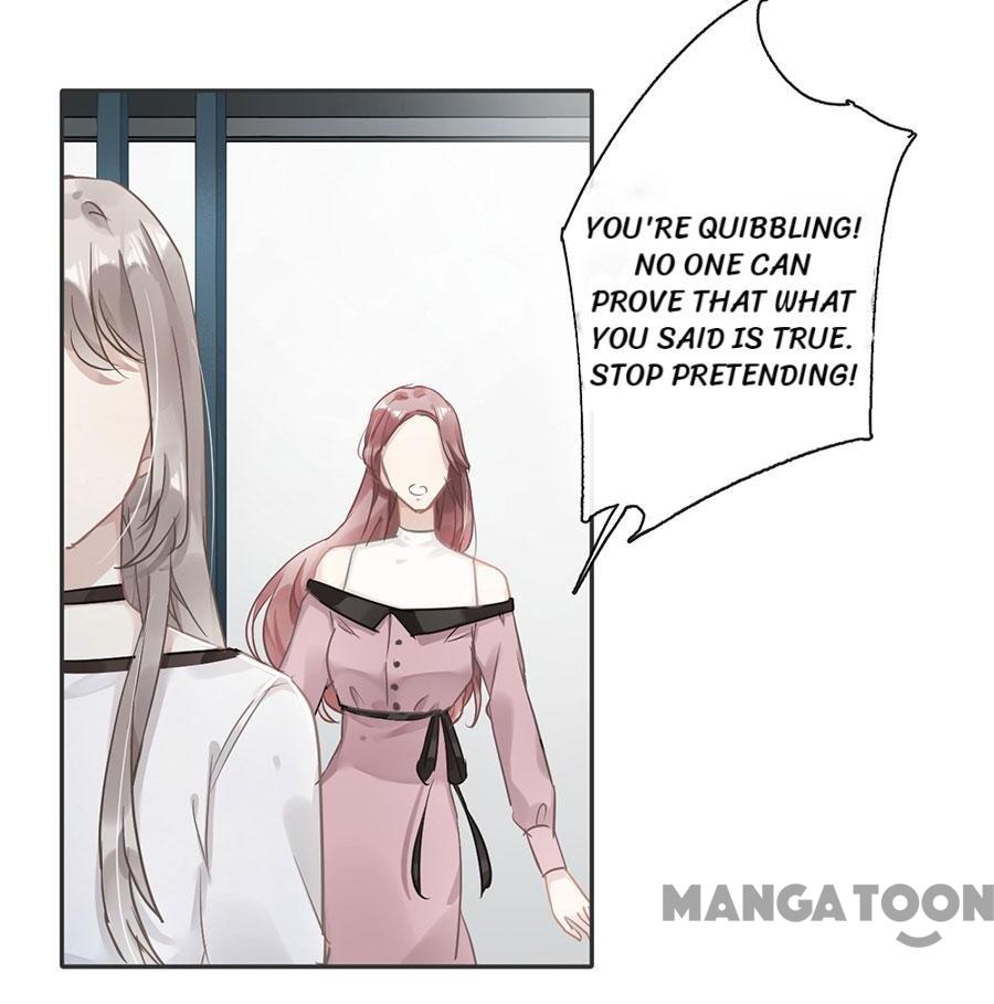 Page 24 of Chapter 32