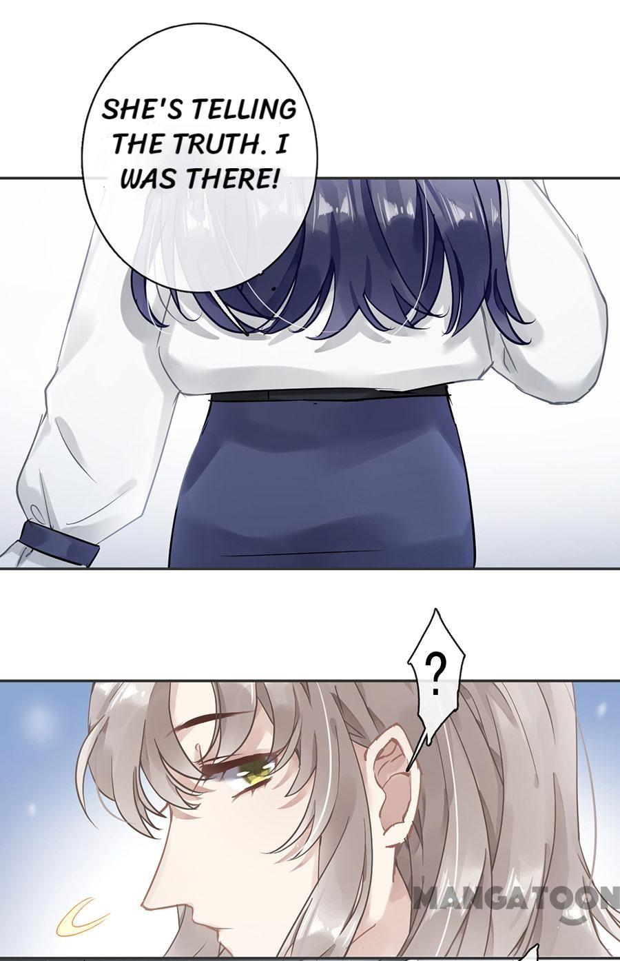 Page 25 of Chapter 32