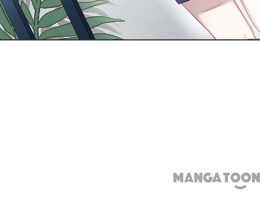 Page 27 of Chapter 32