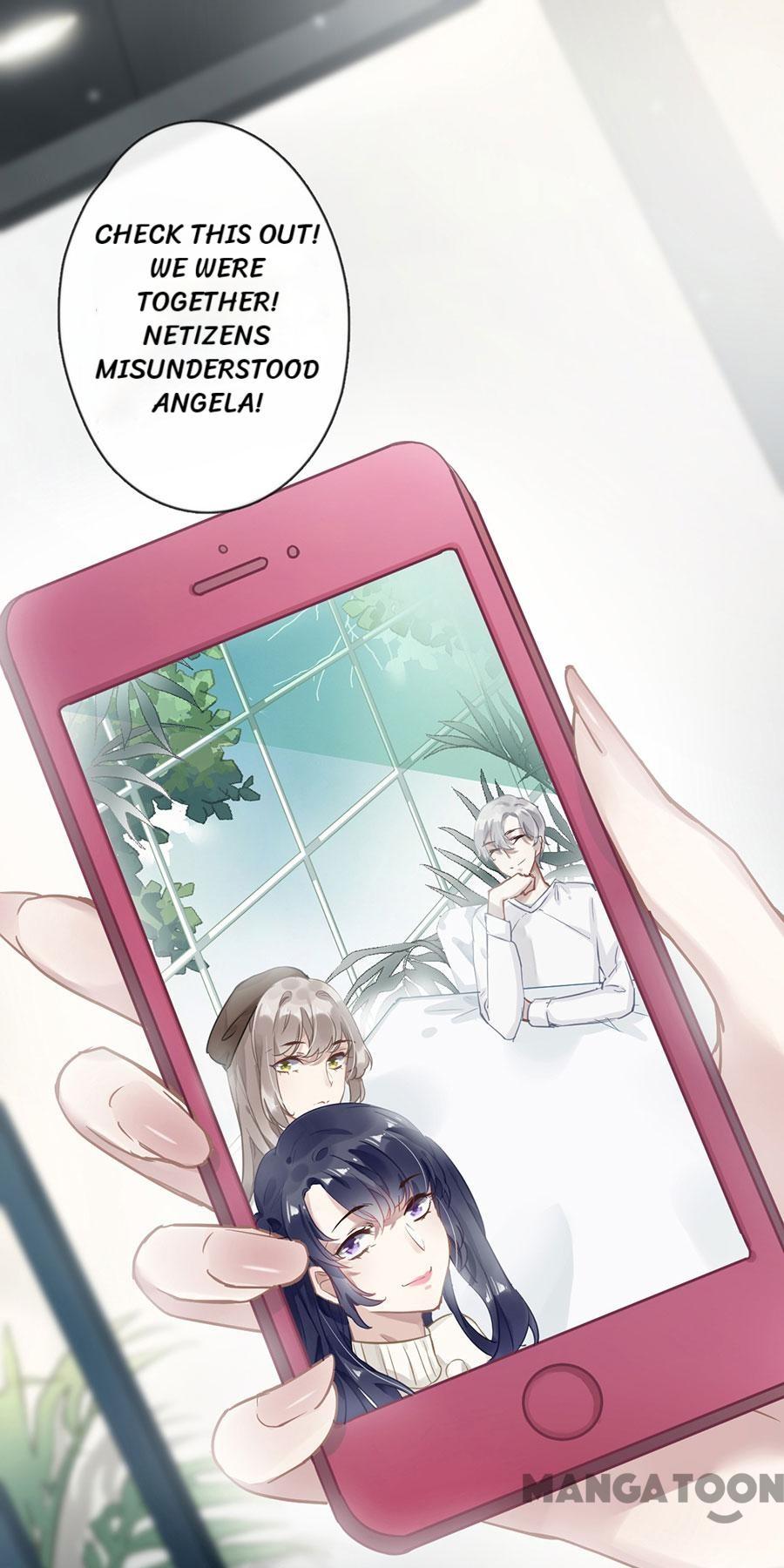 Page 1 of Chapter 33