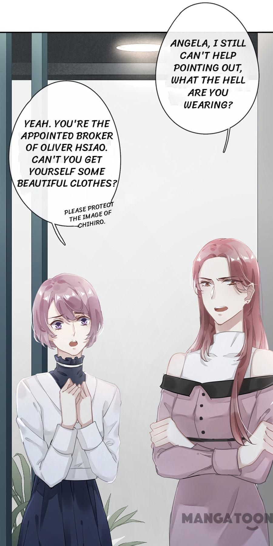 Page 3 of Chapter 33