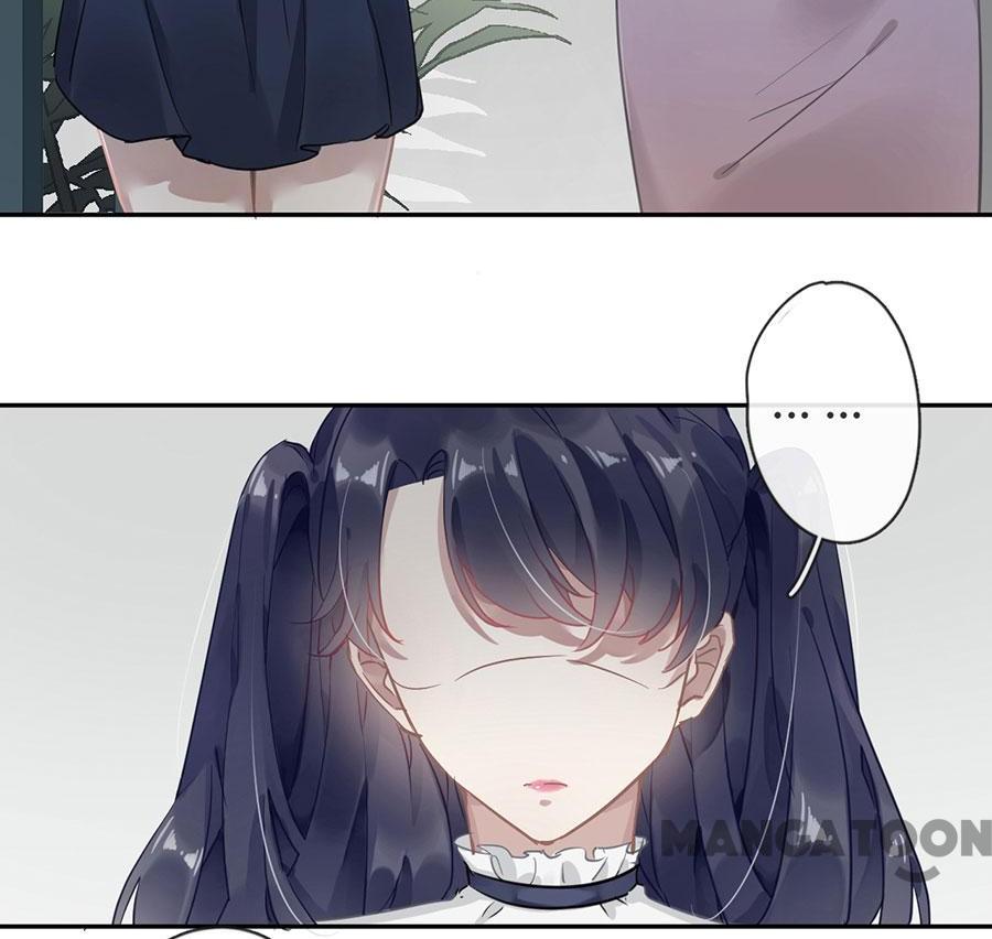 Page 4 of Chapter 33