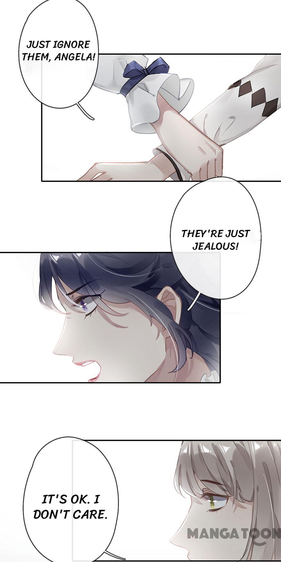 Page 5 of Chapter 33