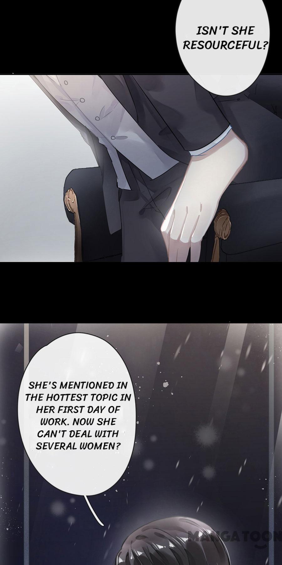 Page 7 of Chapter 33