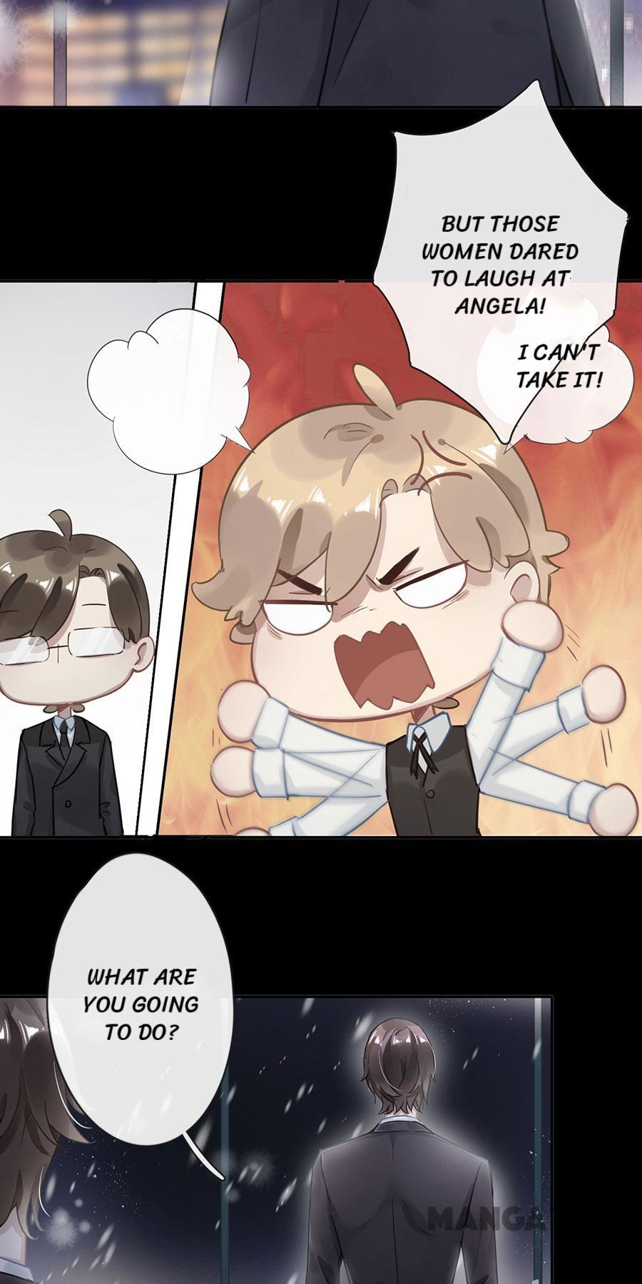 Page 9 of Chapter 33