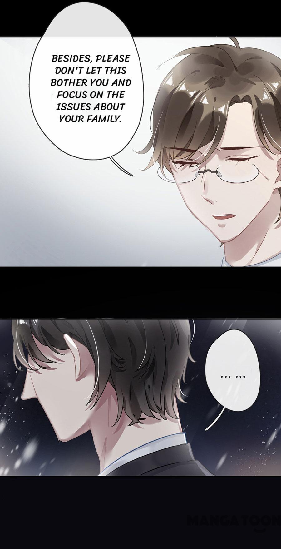 Page 11 of Chapter 33