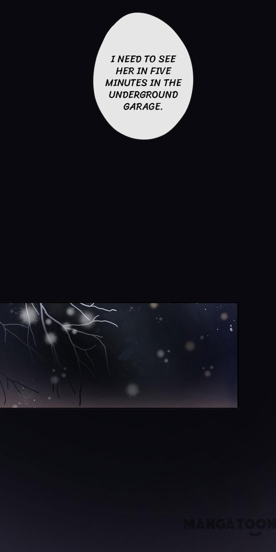 Page 12 of Chapter 33