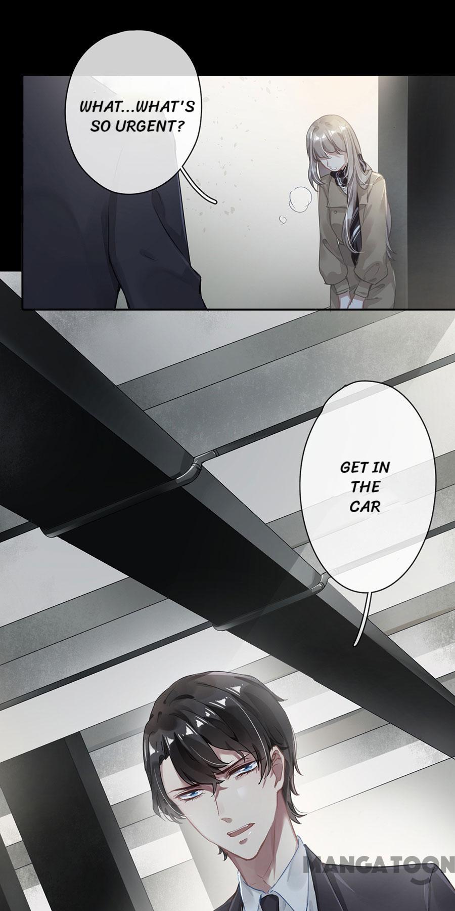 Page 14 of Chapter 33