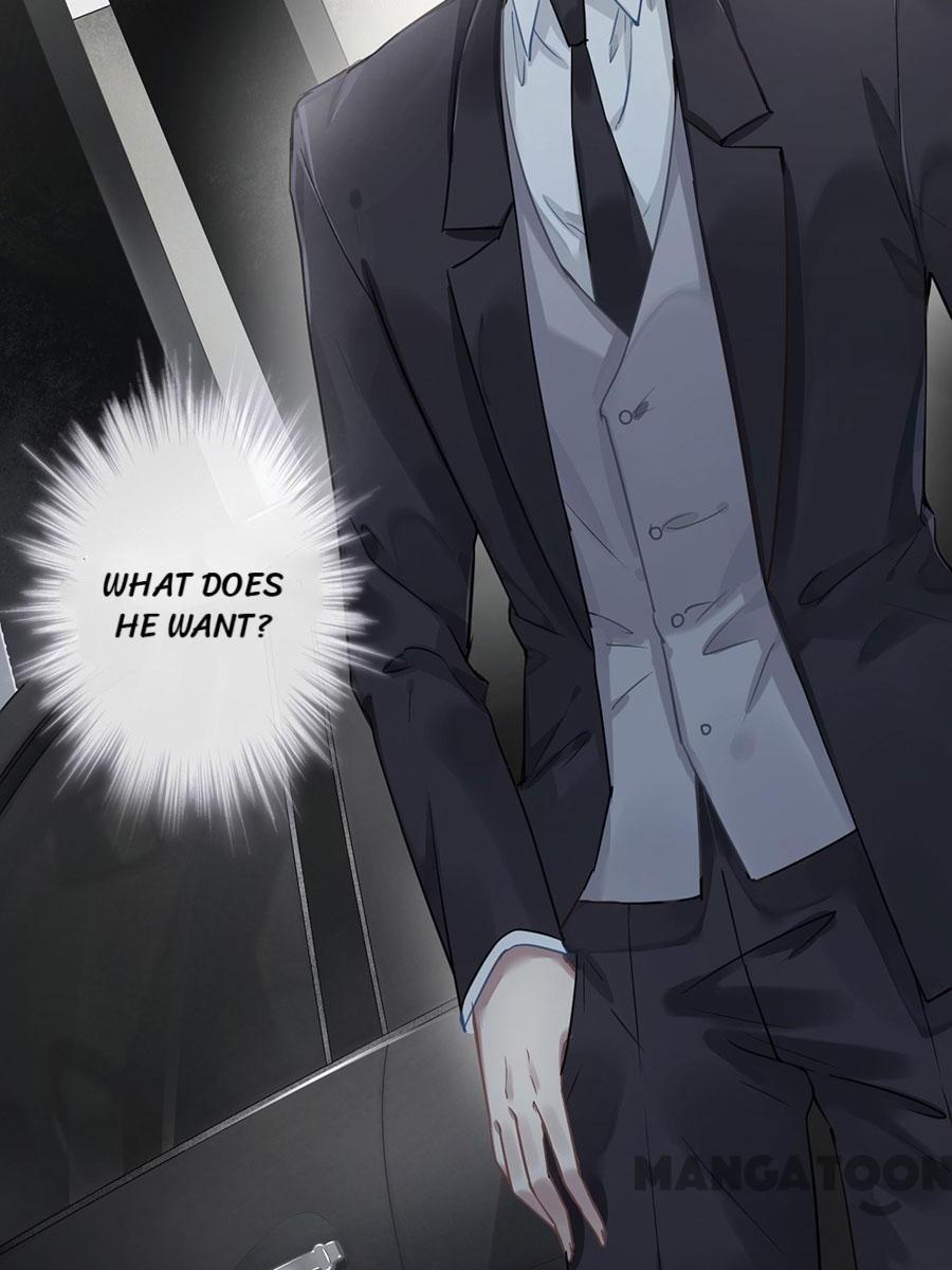Page 15 of Chapter 33