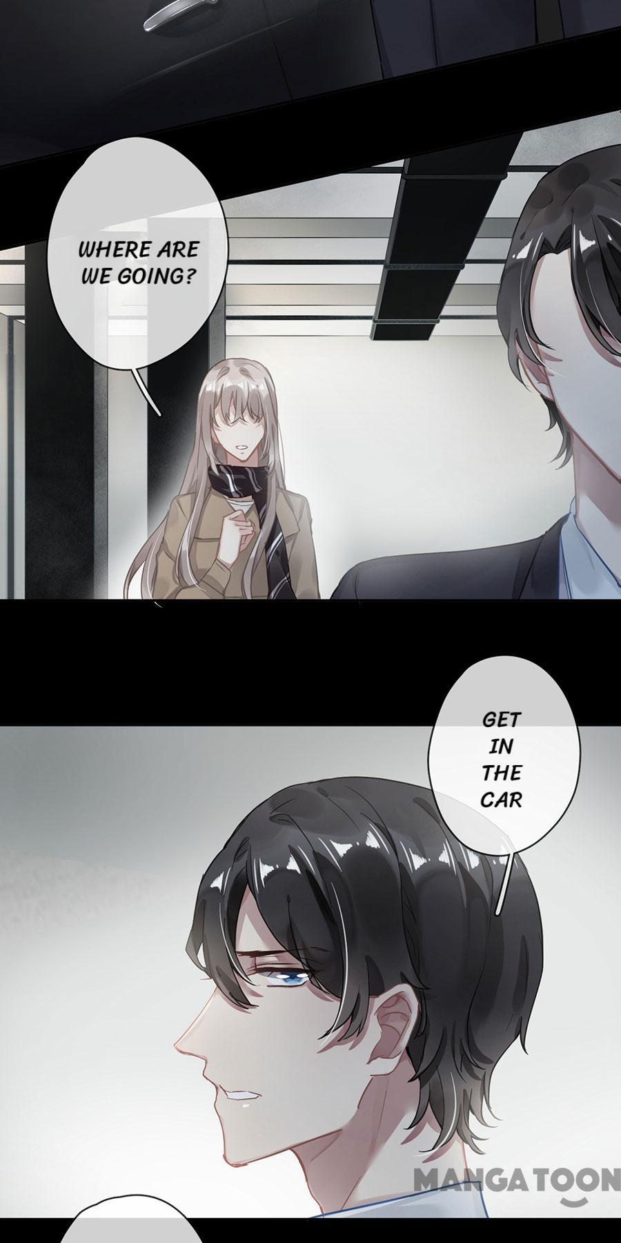 Page 16 of Chapter 33
