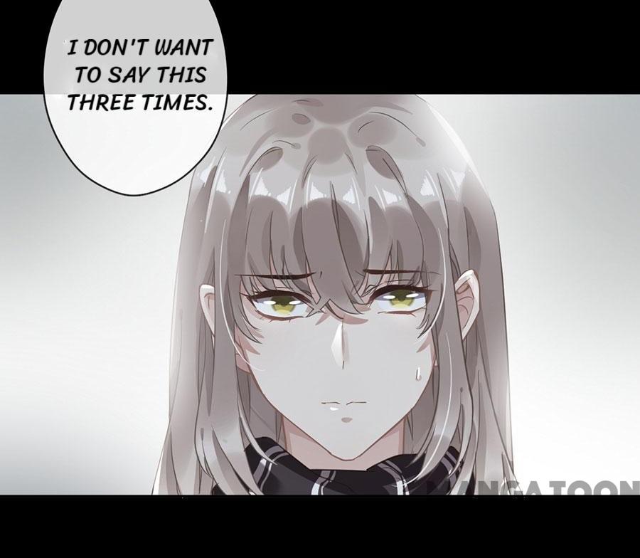 Page 17 of Chapter 33