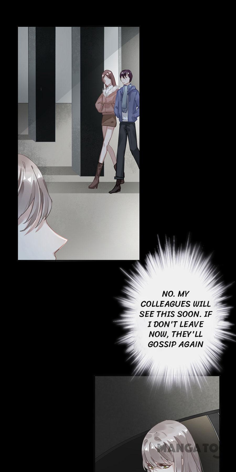 Page 18 of Chapter 33