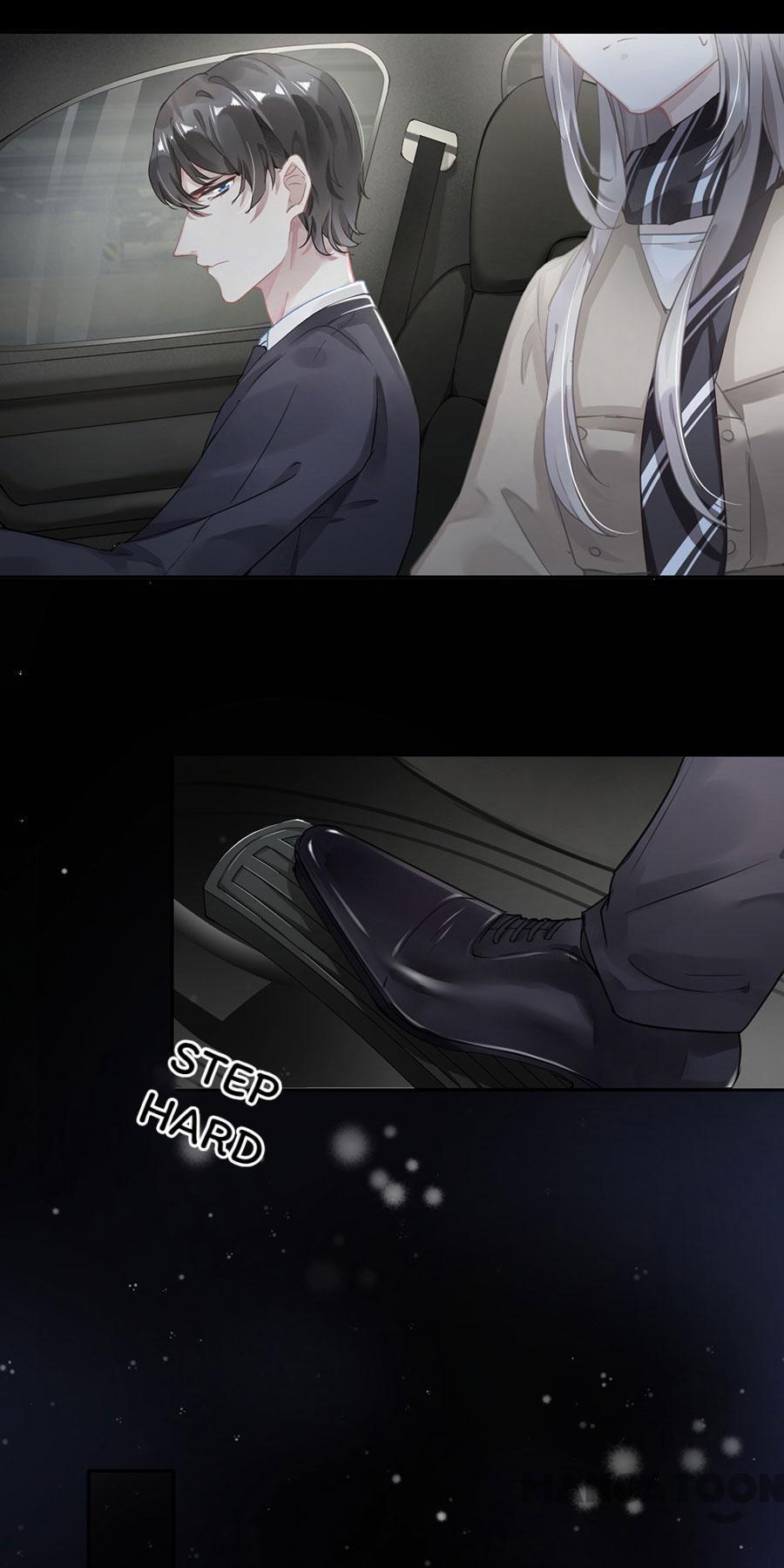 Page 20 of Chapter 33