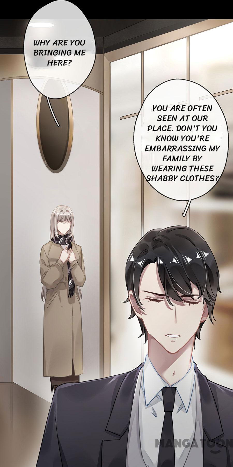 Page 23 of Chapter 33