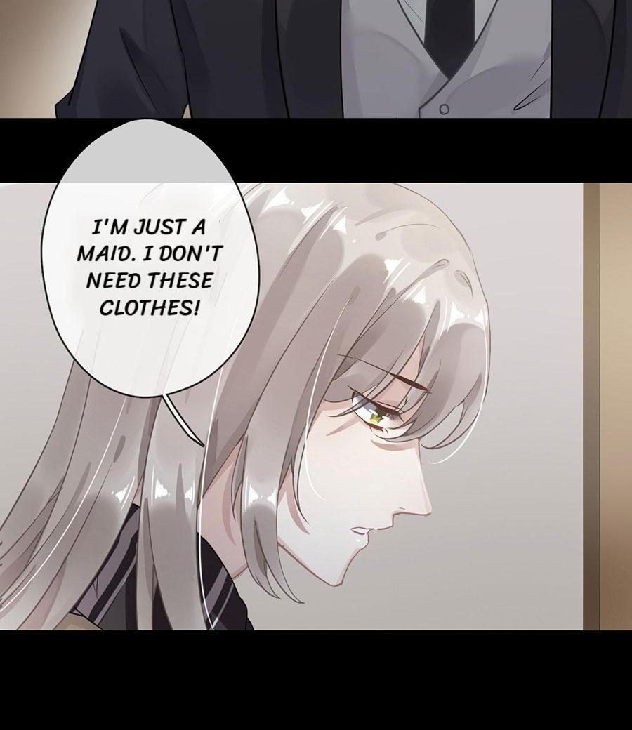 Page 24 of Chapter 33