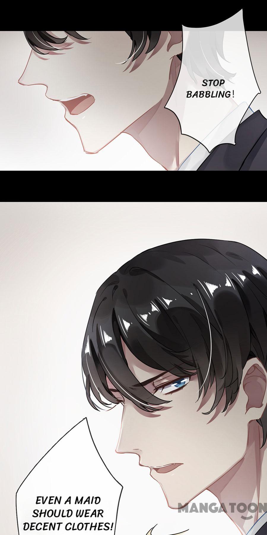 Page 25 of Chapter 33