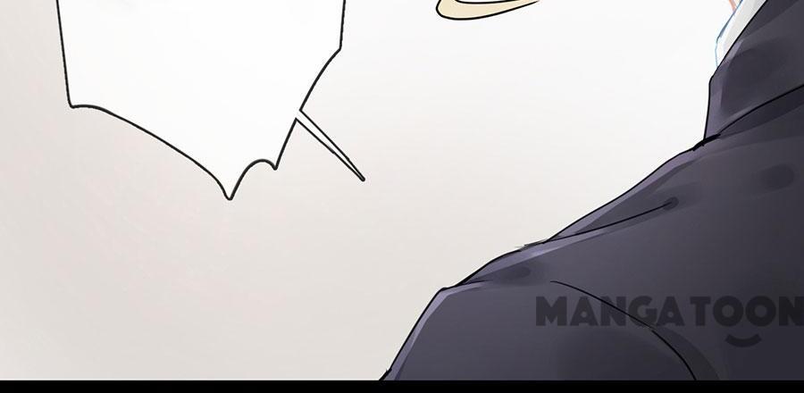 Page 26 of Chapter 33