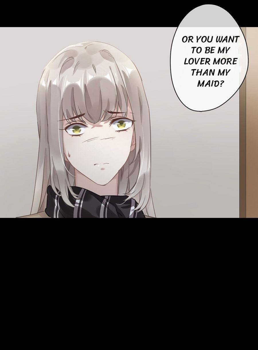 Page 27 of Chapter 33