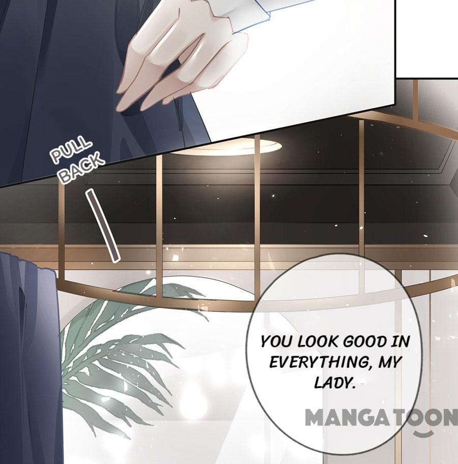 Page 2 of Chapter 34