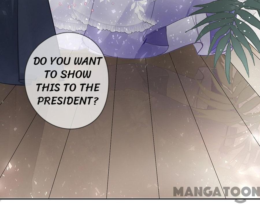 Page 4 of Chapter 34