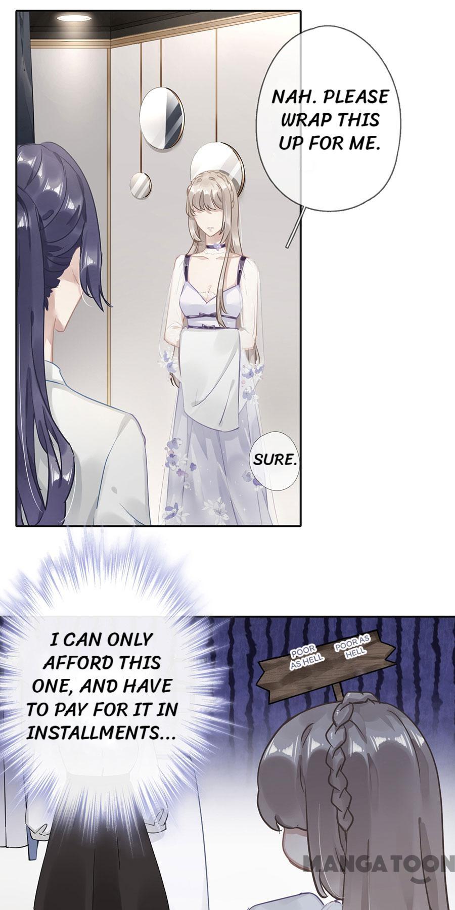 Page 5 of Chapter 34