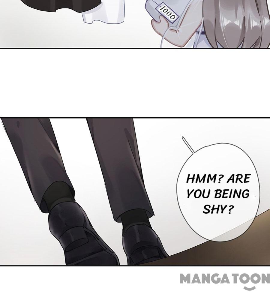 Page 6 of Chapter 34