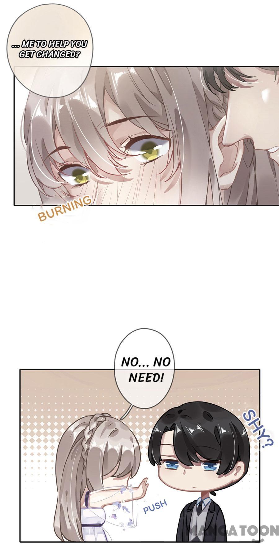Page 9 of Chapter 34