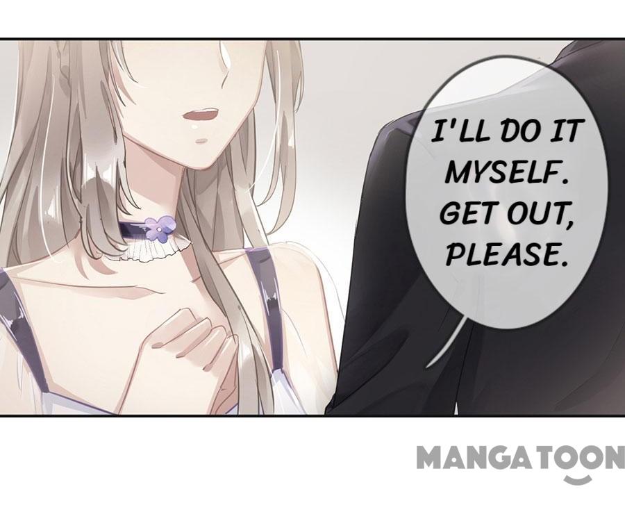 Page 10 of Chapter 34
