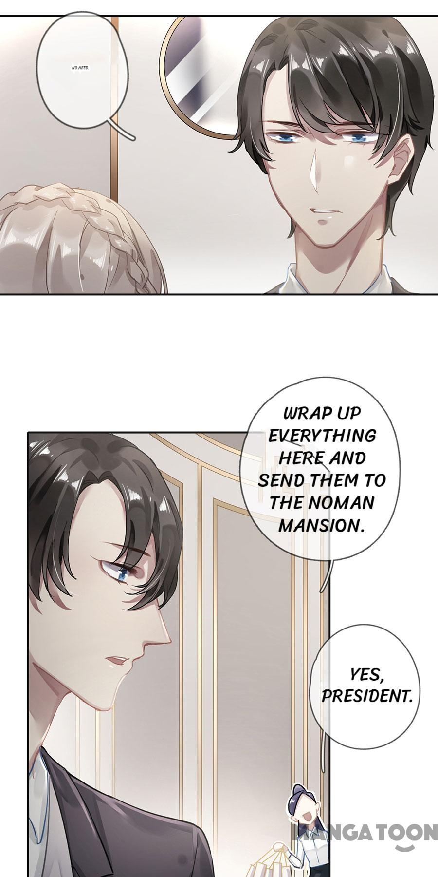 Page 11 of Chapter 34