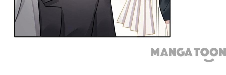 Page 12 of Chapter 34