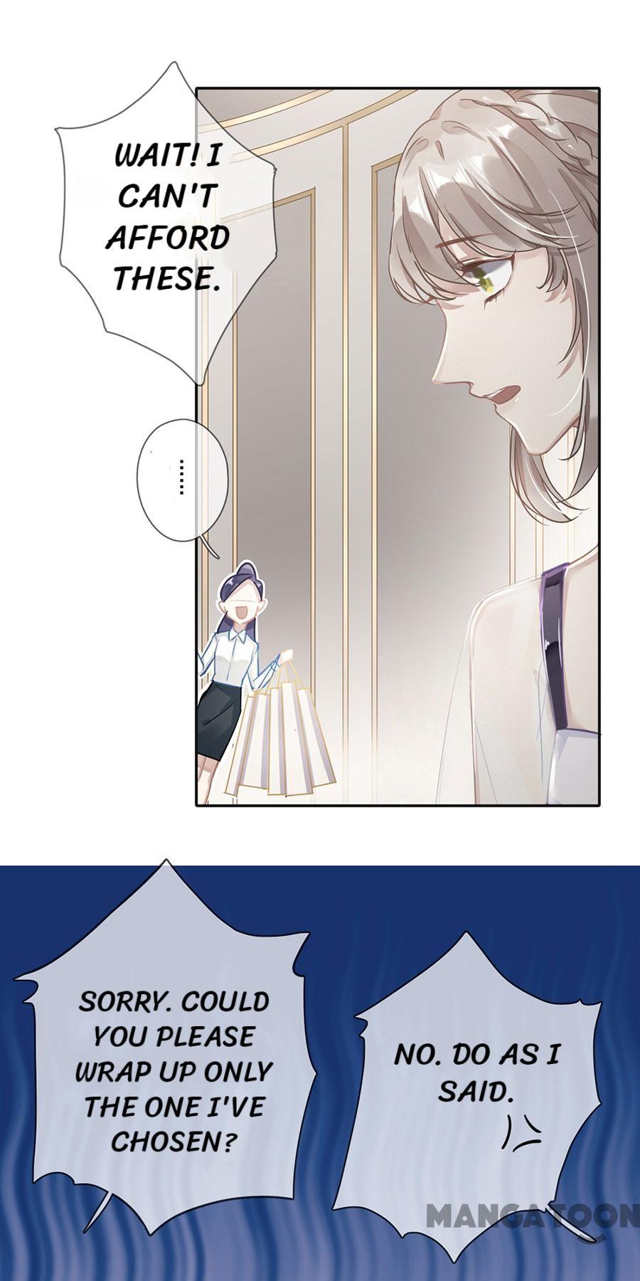 Page 13 of Chapter 34