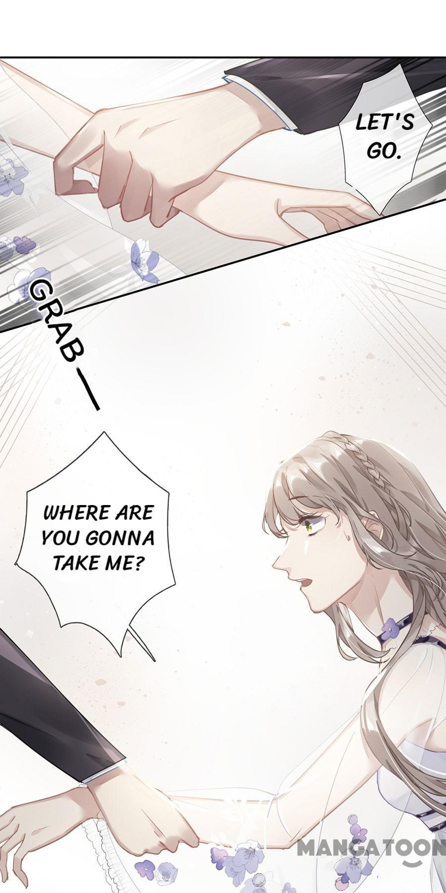 Page 15 of Chapter 34