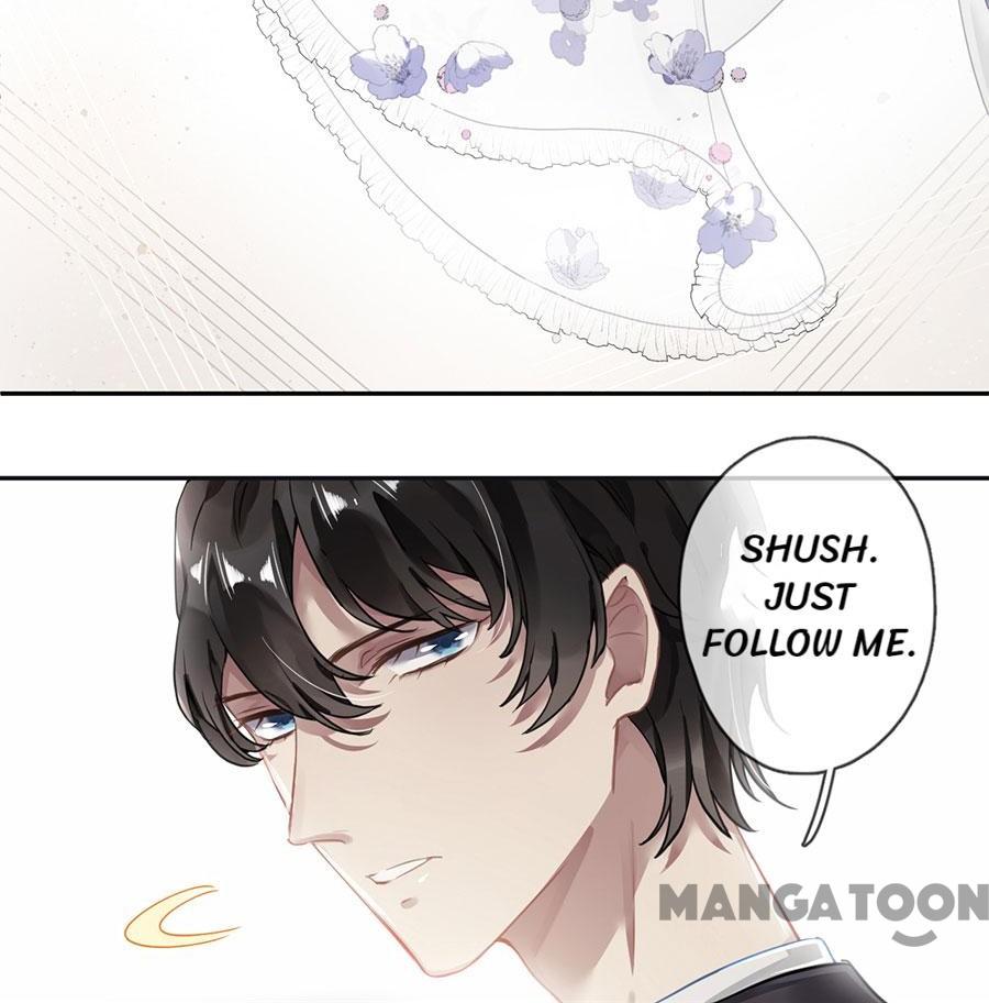 Page 16 of Chapter 34