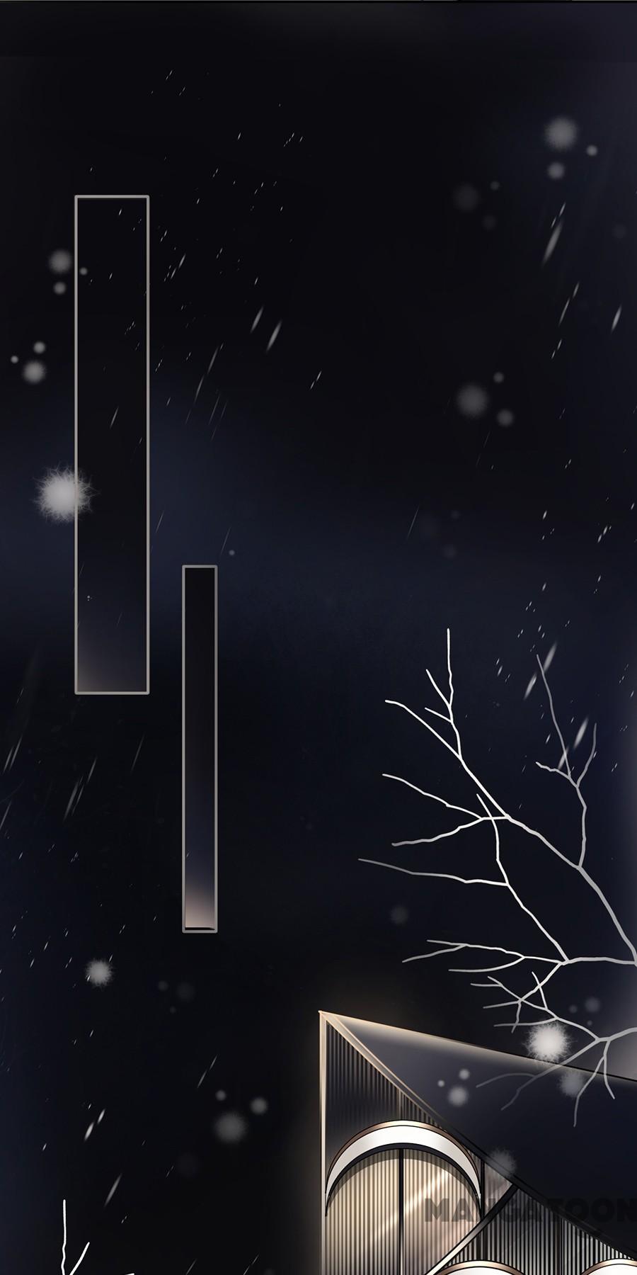 Page 17 of Chapter 34