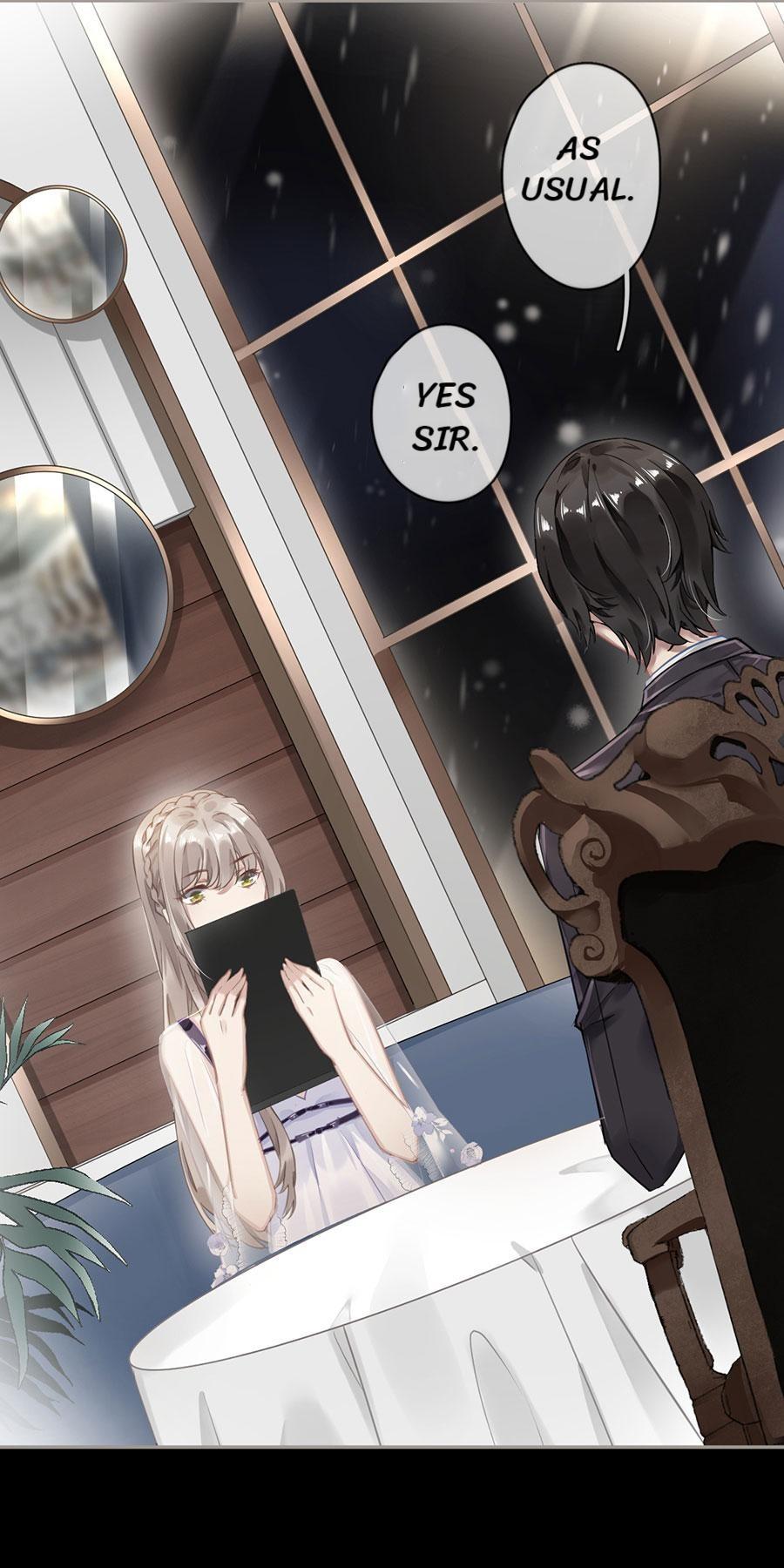 Page 19 of Chapter 34