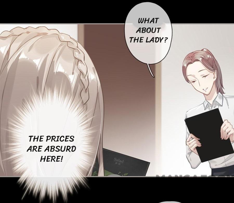 Page 20 of Chapter 34