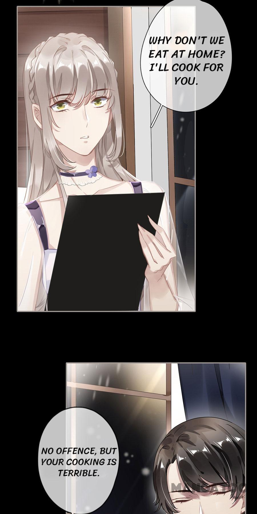 Page 21 of Chapter 34