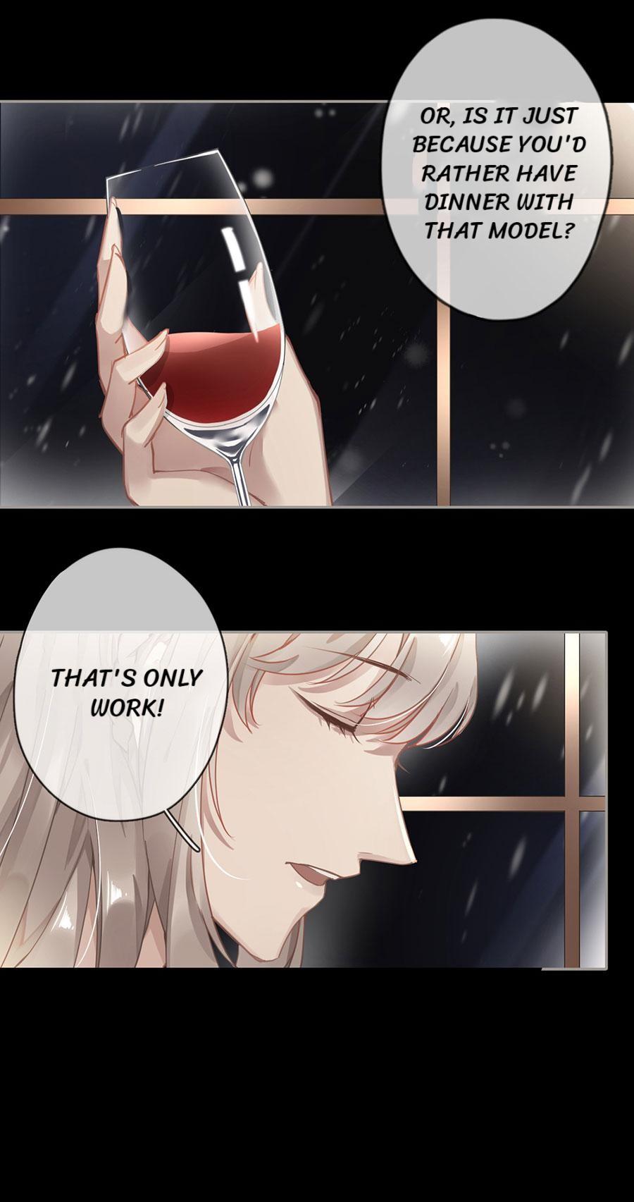 Page 23 of Chapter 34