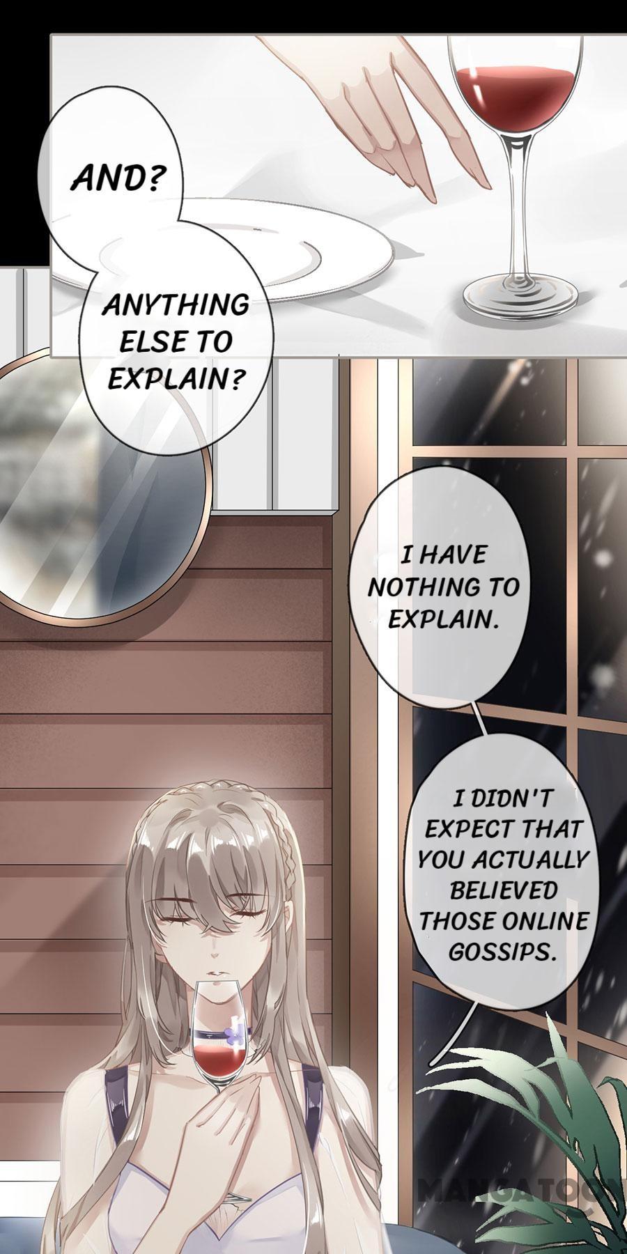 Page 24 of Chapter 34