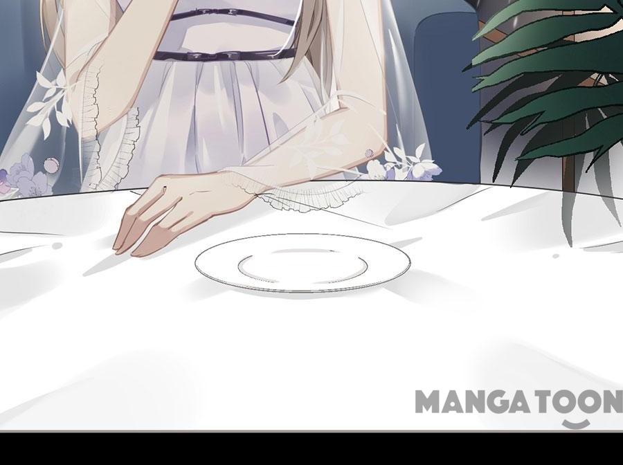 Page 25 of Chapter 34
