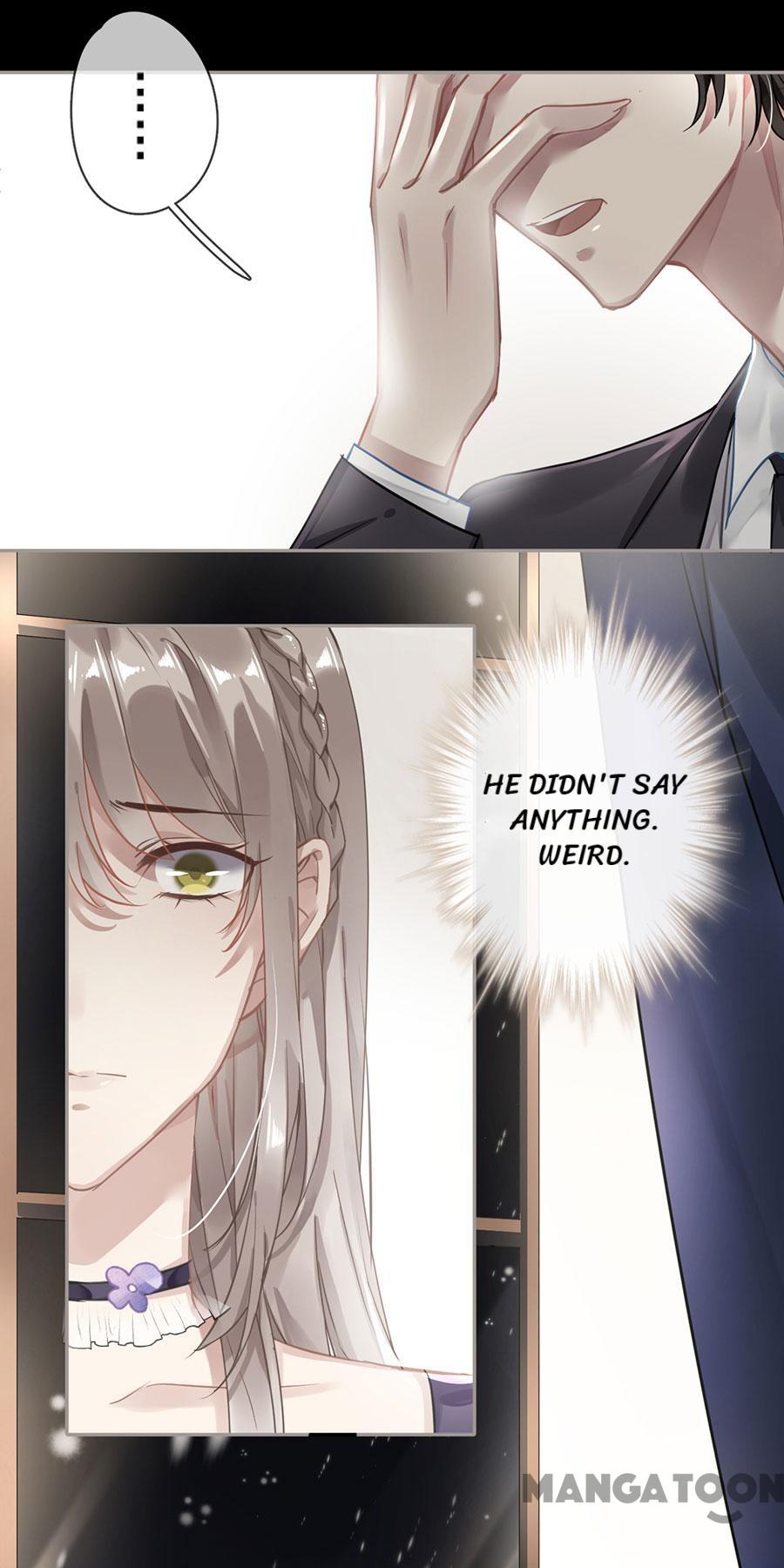 Page 26 of Chapter 34