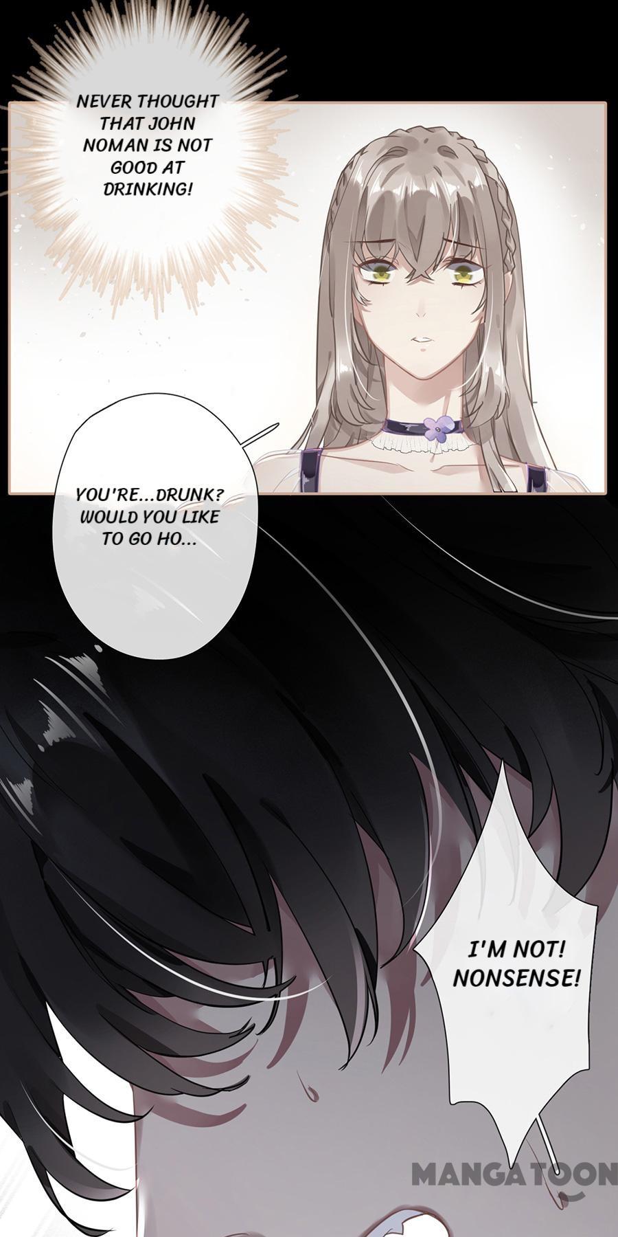 Page 5 of Chapter 35