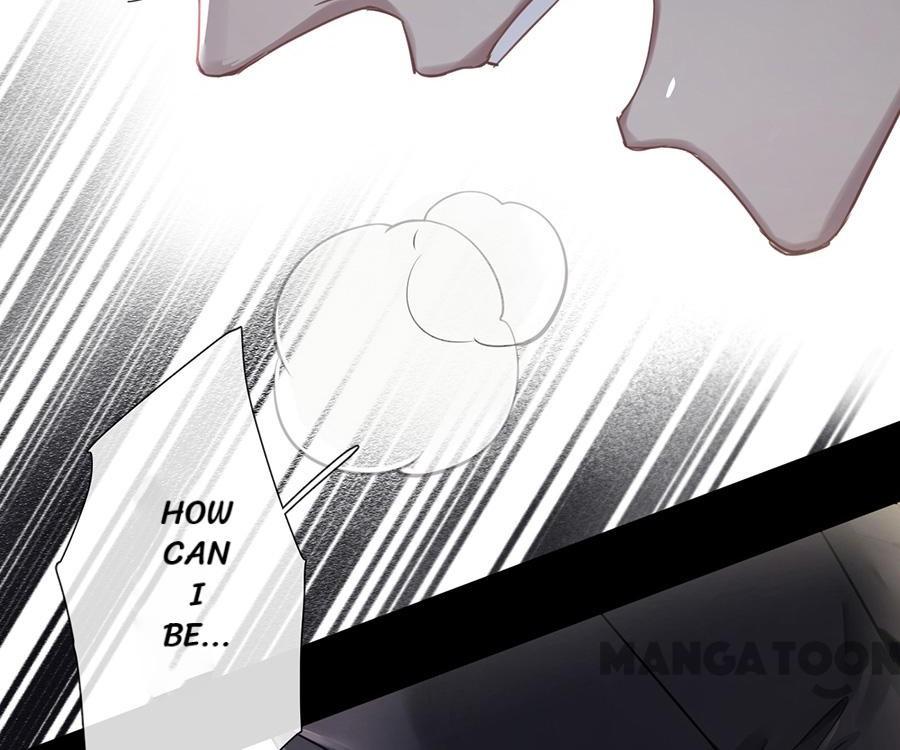 Page 6 of Chapter 35