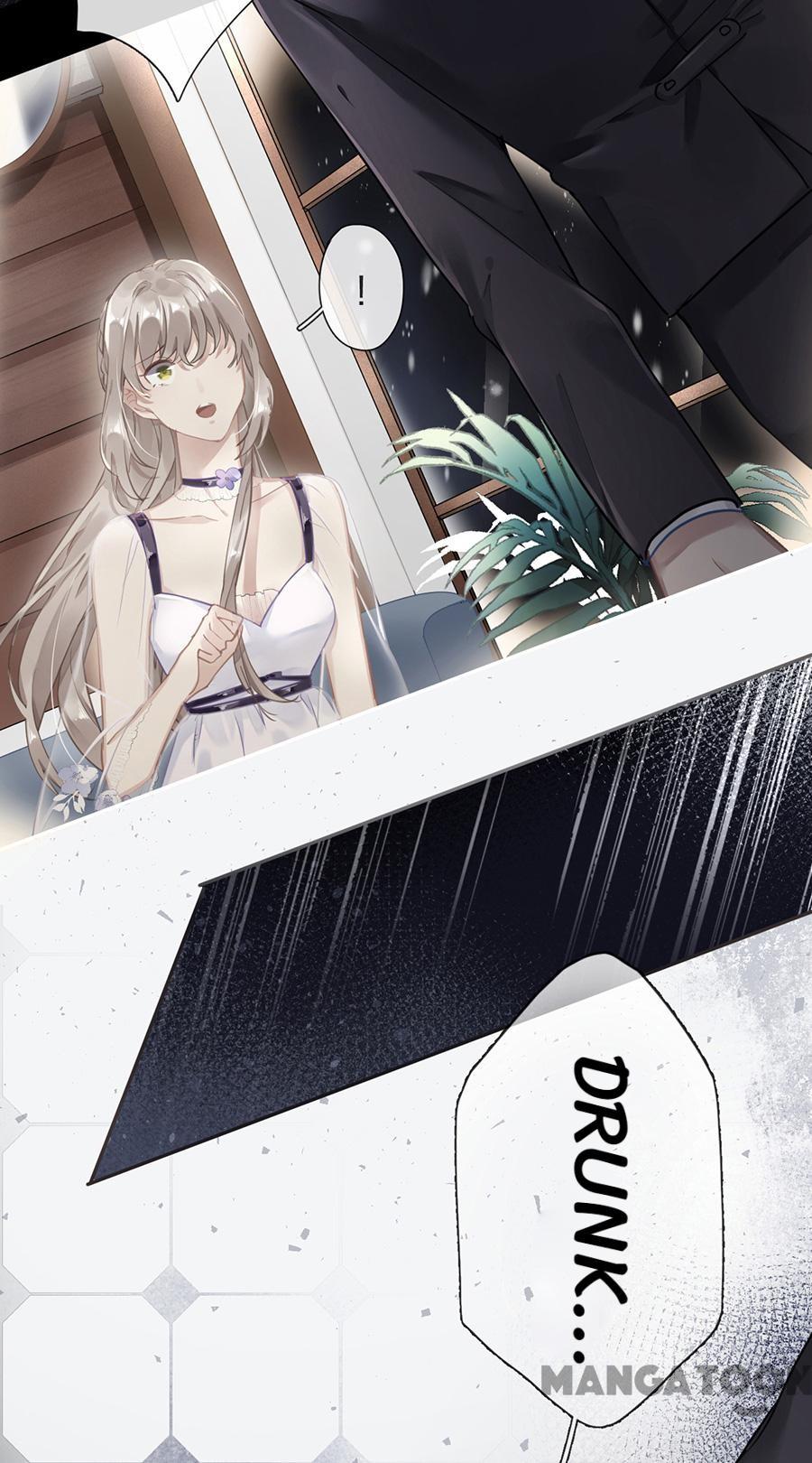Page 7 of Chapter 35