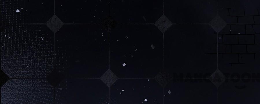 Page 9 of Chapter 35